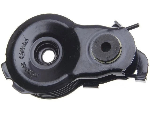 Water Pump Accessory Belt Tensioner for Mazda MPV (2000–2003) TD241YY