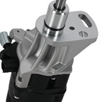 Distributor Ignition for Nissan Navara D22 (1999–2005) 22100VJ262 T2T62071