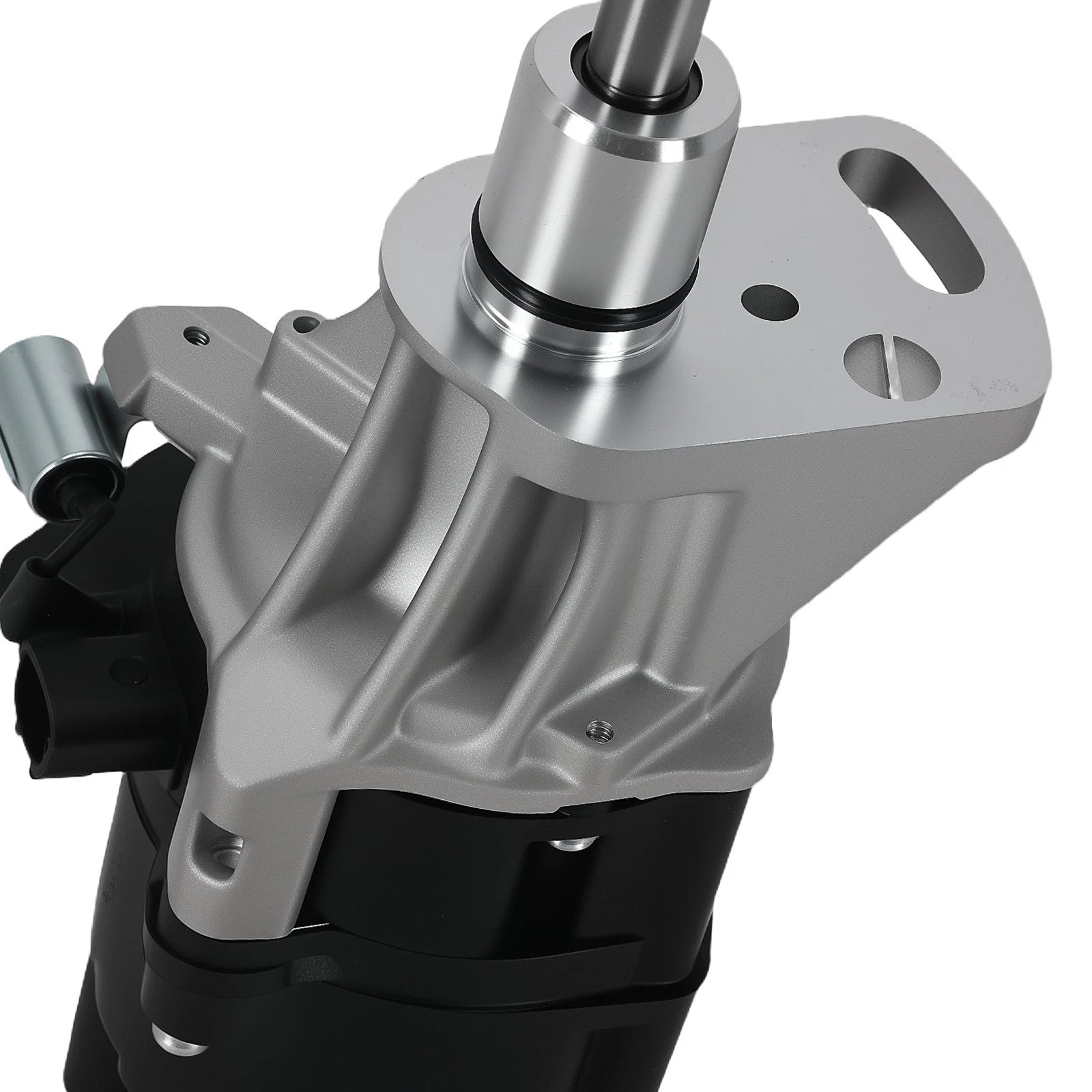 Distributor Ignition for Nissan Navara D22 (1999–2005) 22100VJ262 T2T62071