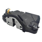 Front Left Door Lock Actuator for Honda Accord, CR-V (2013-2015)