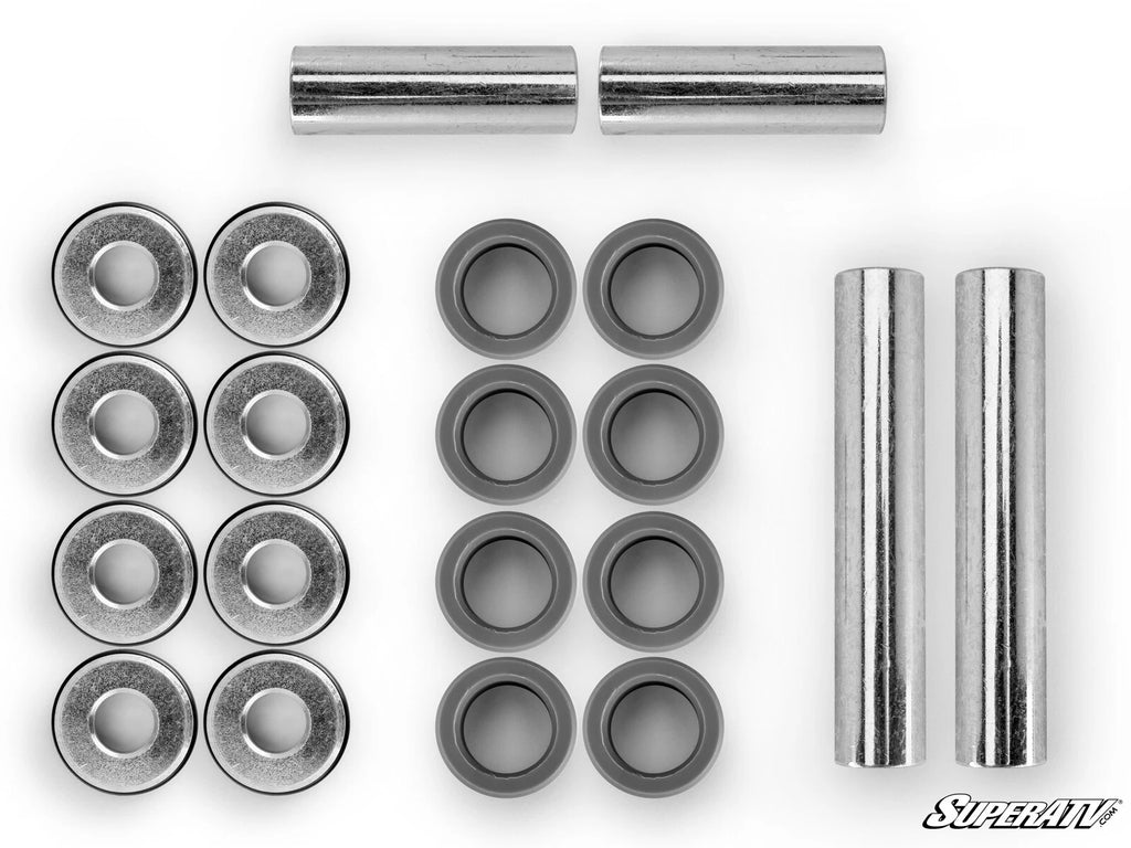 A-Arm Bushings for Polaris Ranger XD 1500 (2024+)
