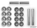 A-Arm Bushings for Polaris Ranger XD 1500 (2024+)
