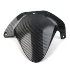 Carbon Fiber Rear Hugger Mud Guard for 2003-2006 Honda CBR600RR (2003-2006)