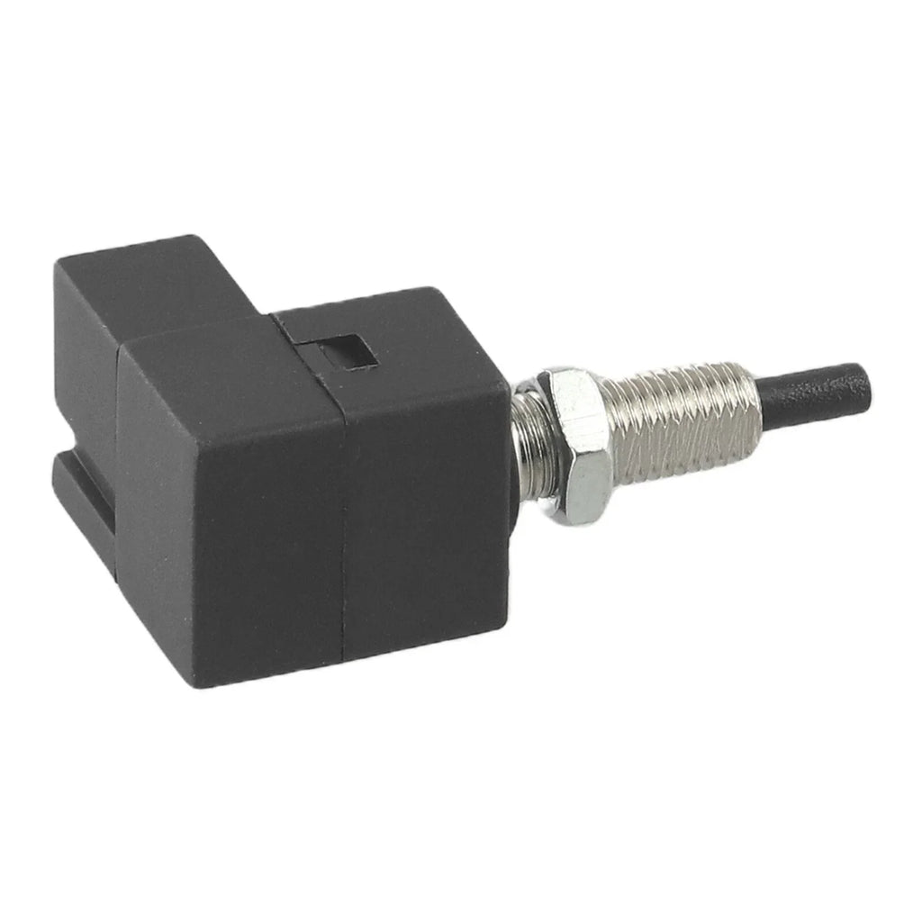 Clutch-Position Switch Ignition Lock for Hyundai/Kia