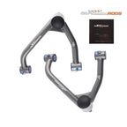 Upper Control Arm for Silverado Sierra 1500 Tahoe (2014–2018)