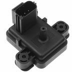 MAP Pressure Sensor for Ford F-250 F-350 Super Duty (2003–2007)