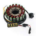 Stator Magneto for Polaris Sportsman 600 700 (2004–2006) 4010901