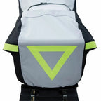 Ski Doo Summit Deluxe Snowmobile Sled Cover (Heavy Duty, Waterproof)