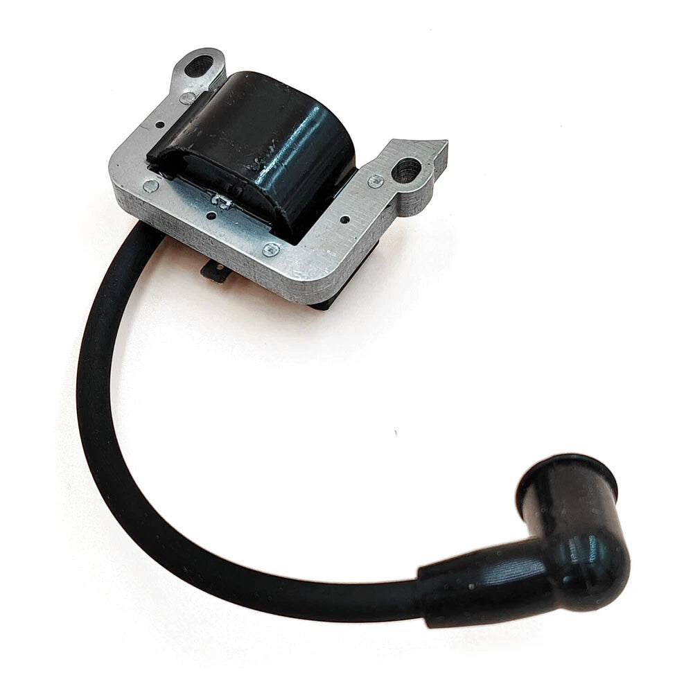 Ignition Coil for OLEO-MAC Sparta 37 42 44