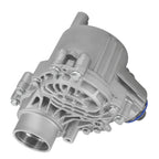 Transmission Transfer Case for Mini Countryman Paceman (2011-2016)