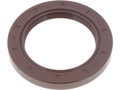 Front Crankshaft Seal for Mazda RX7 (1979–1991, 1993–1995) YS122PB