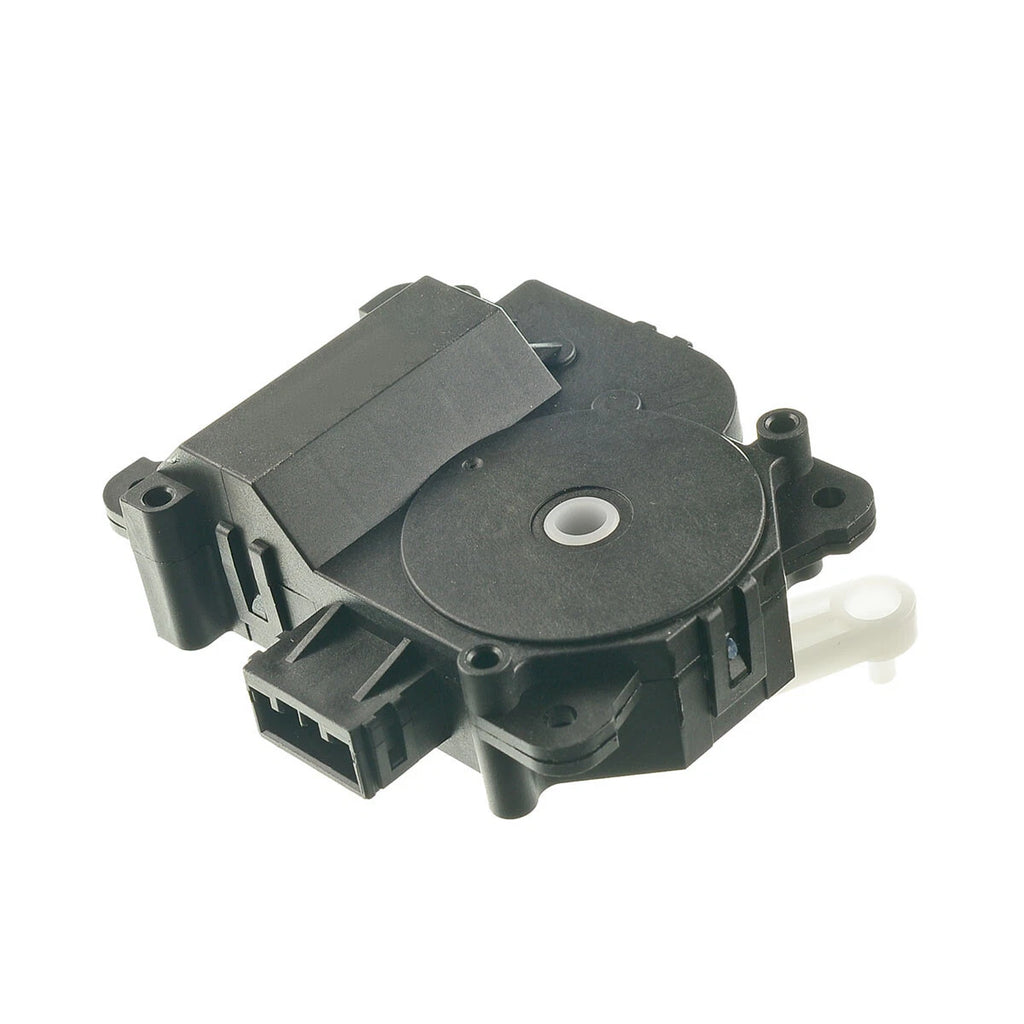 Right Main Blend Door Actuator for Chevy Caprice (2011-2017)