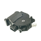 Right Main Blend Door Actuator for Chevy Caprice (2011-2017)