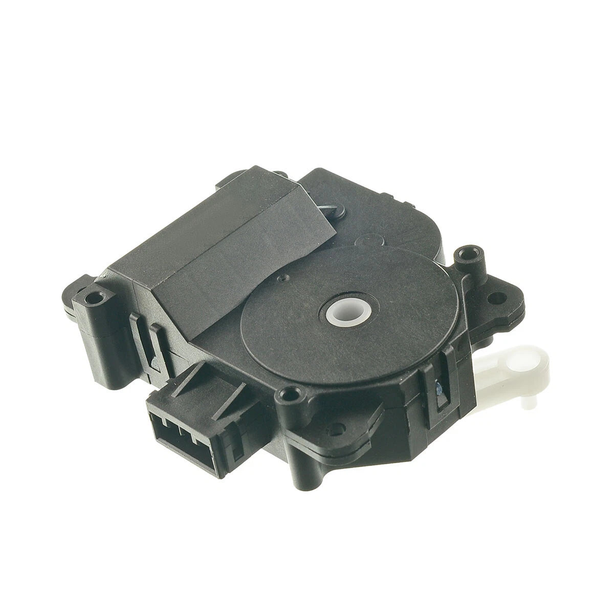 Right Main Blend Door Actuator for Chevy Caprice (2011-2017)
