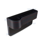 Console Side Pocket Organizer for Toyota Camry (2018-2024)