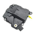 ISM Intelligent Servo Module for Mercedes Benz C CL E (2003-2010)