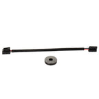 PTO Clutch for Dixon/Electrolux