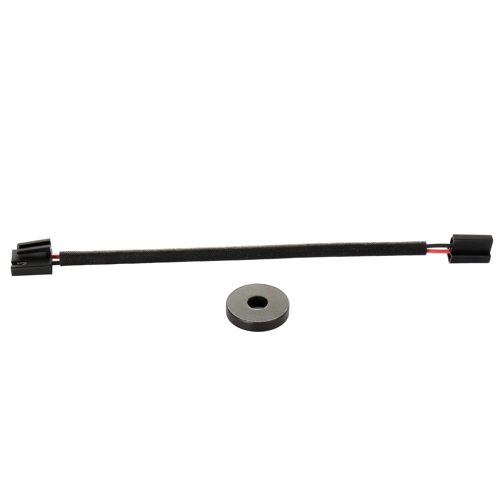 PTO Clutch for Dixon/Electrolux
