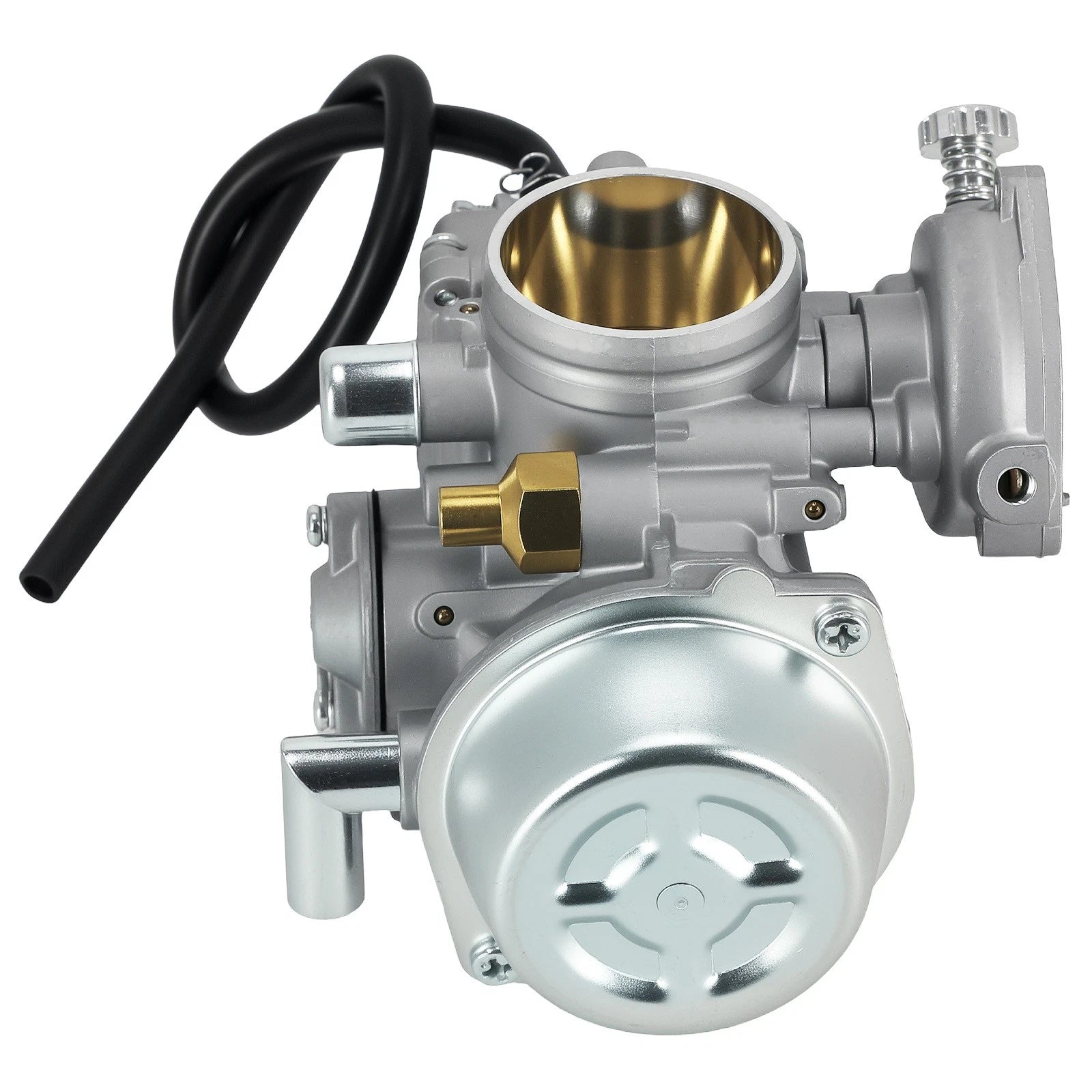 Carburetor Kit for Polaris Predator 500, Outlaw 500 (2003-2006)