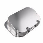 Engine Oil Sump Pan for Nissan GTR R35 (2009–2019)