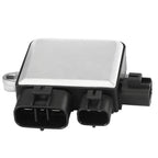 Engine Radiator Control Fan Module for Infiniti EX35 (2008-2012) G35