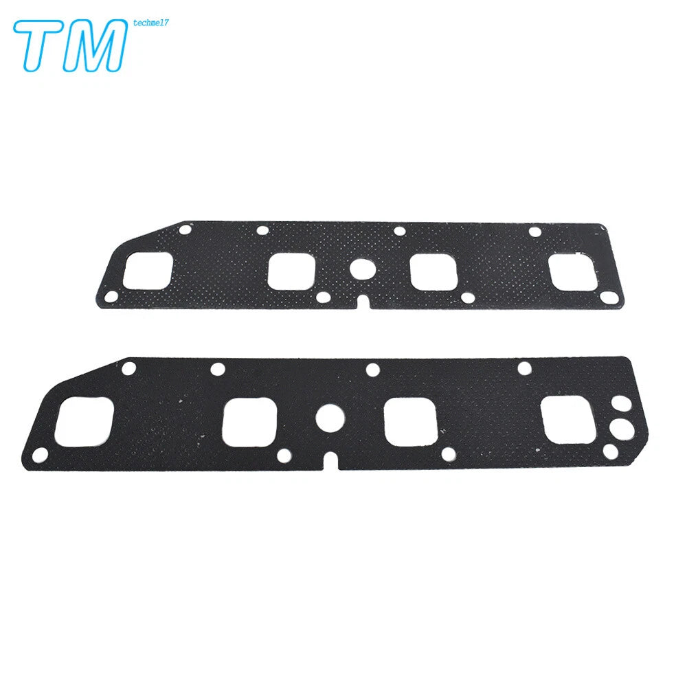 Set of Head Gaskets for Honda Odyssey, Acura RL, Pilot (2005–2010) HGS263
