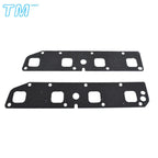 Set of Head Gaskets for Honda Odyssey, Acura RL, Pilot (2005–2010) HGS263