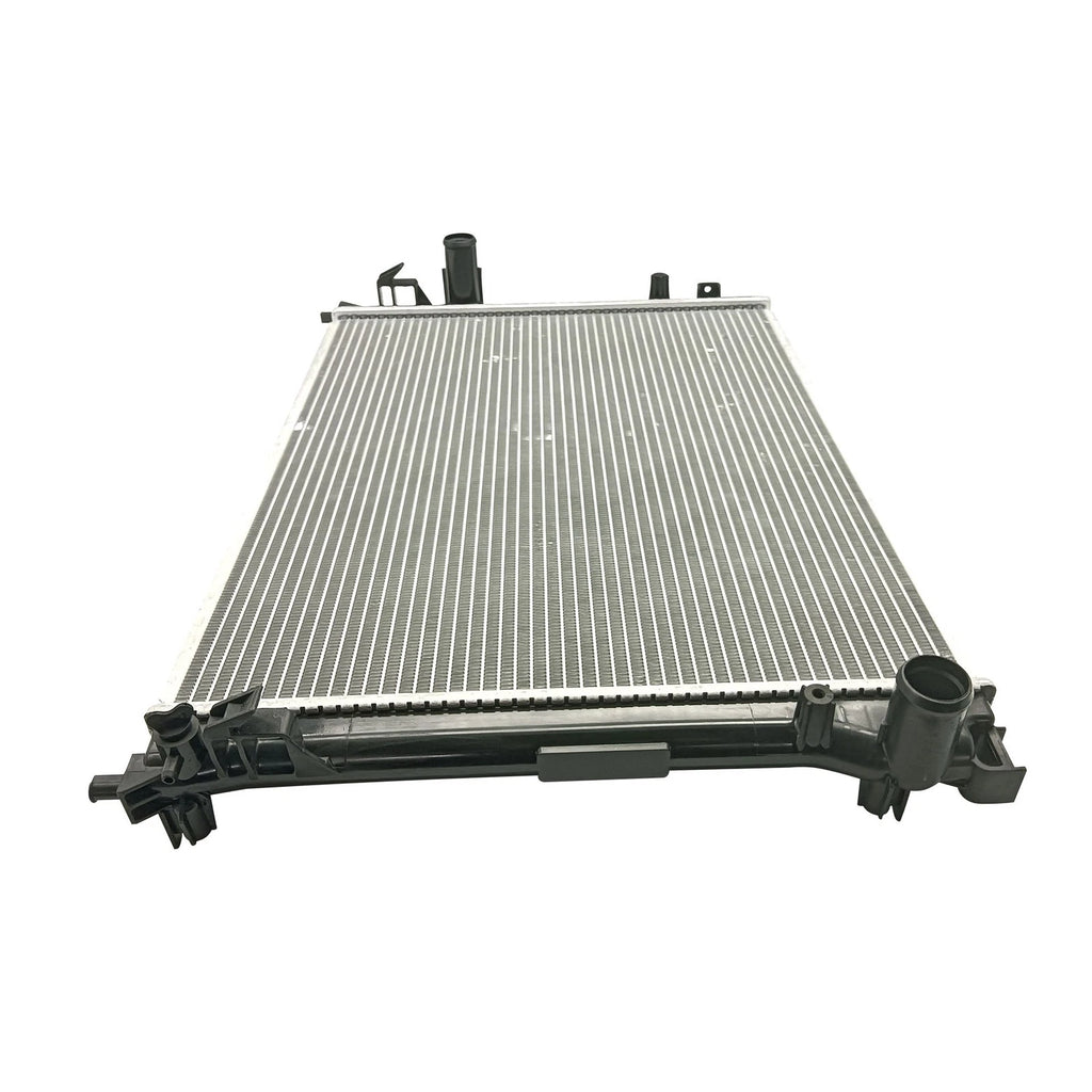 Radiator 13157 for Dodge Charger Challenger Chrysler 300 (2009–2021) 3.6L 5.7L