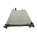 Radiator 13157 for Dodge Charger Challenger Chrysler 300 (2009–2021) 3.6L 5.7L