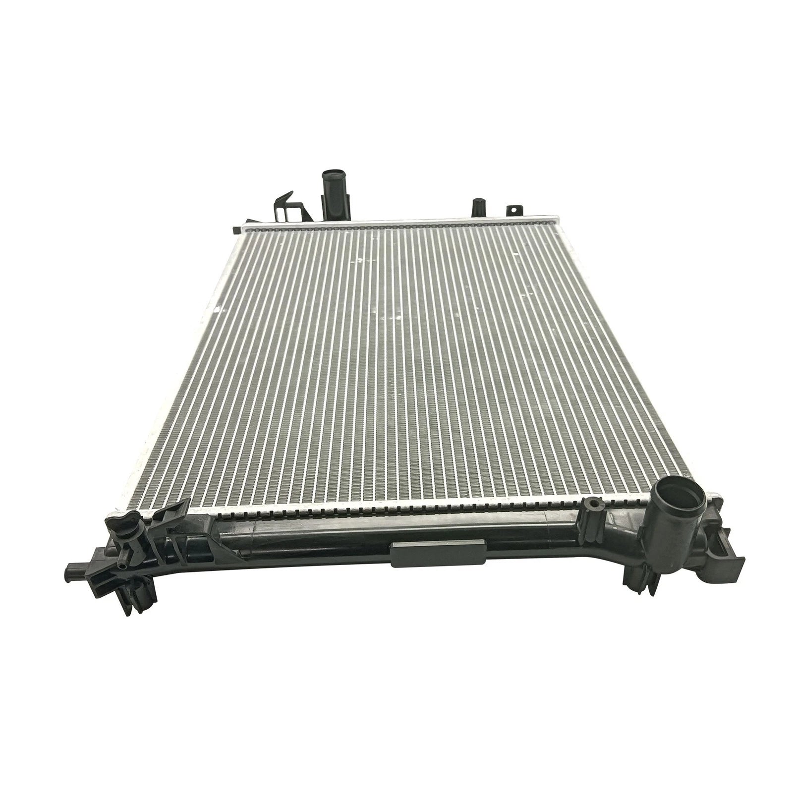 Radiator 13157 for Dodge Charger Challenger Chrysler 300 (2009–2021) 3.6L 5.7L