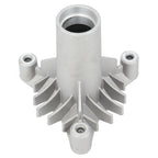 Deck Spindle Housing for Craftsman LT1000 (42")