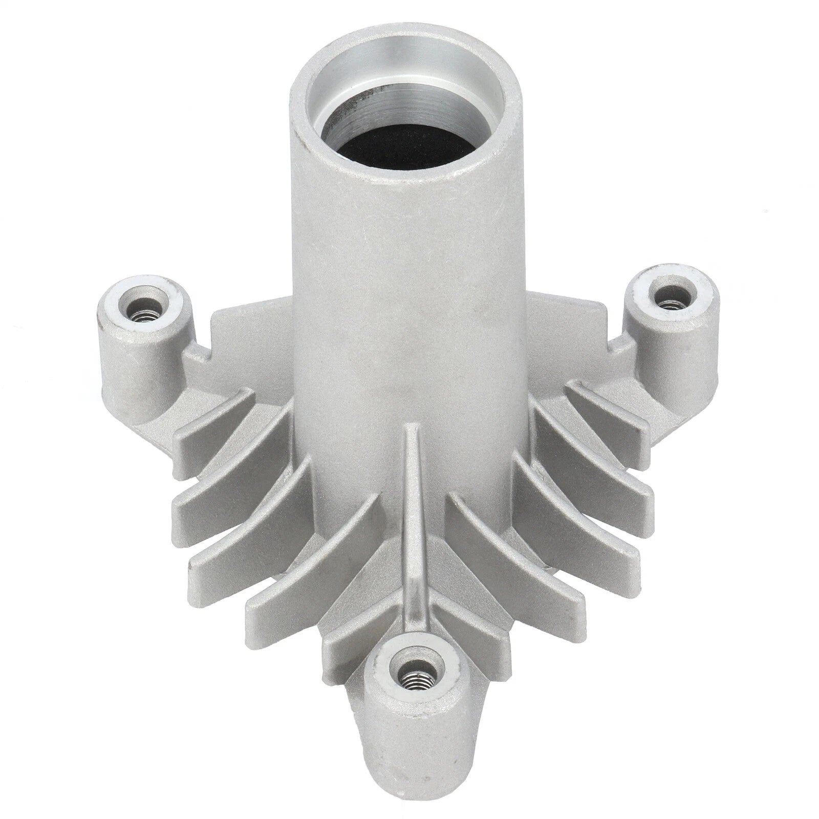 Deck Spindle Housing for Craftsman LT1000 (42")