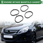 Engine Intake Manifold Gasket for Hyundai Accent (1994–2000) No. 2841122601