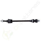 2X Front Sway Bar Link for Dodge Ram 1500 4WD (2002–2005)
