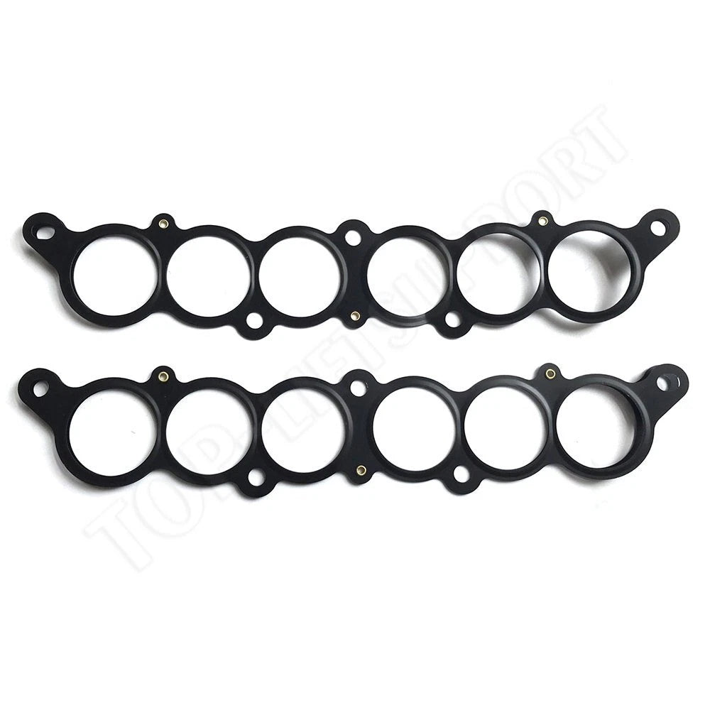 Plenum Gasket for Toyota Tundra (2000–2004)
