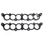 Plenum Gasket for Toyota Tundra (2000–2004)
