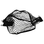 Storage Net 2560CM with Screws Accessories Cargo Net Fittings