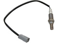Oxygen Sensor for Suzuki Equator (2009–2012) ZV142VK