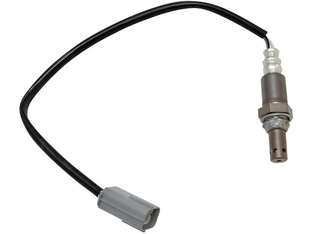 Oxygen Sensor for Suzuki Equator (2009–2012) ZV142VK