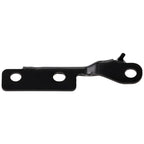 Fender Support for Chevy Yukon Suburban (Passenger Right Side)