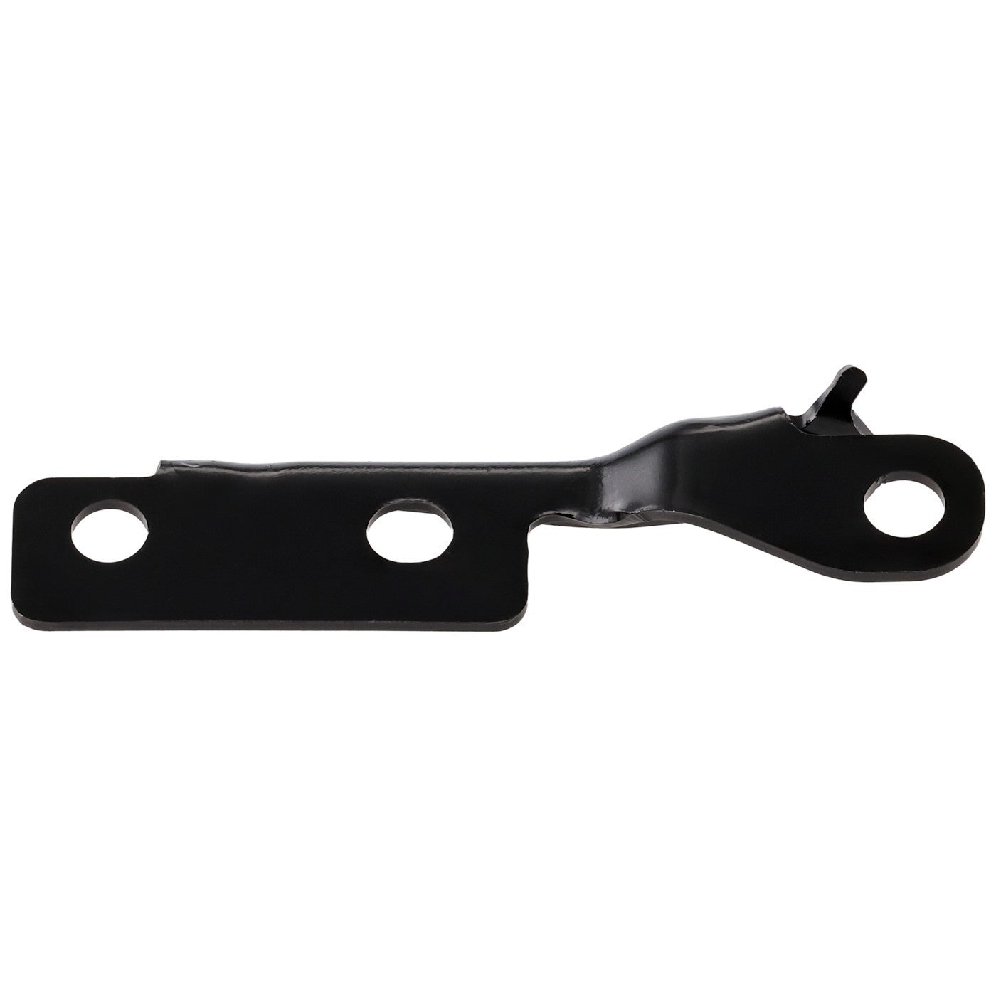 Fender Support for Chevy Yukon Suburban (Passenger Right Side)