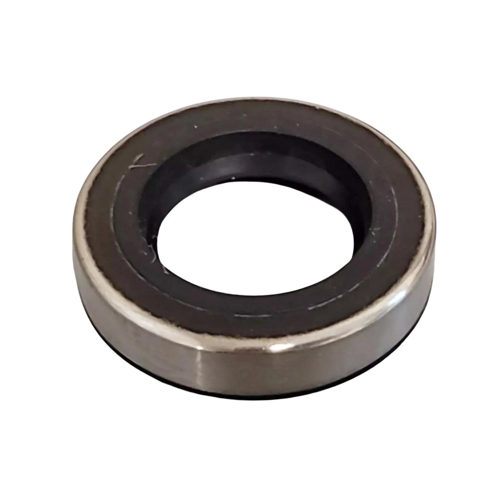 Set of 2 Quicksilver Seals for Mercury (26-33144, 26-77634)