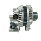 Alternator 80amp for Honda Civic 1.8L (2006–2011) 31100-RNAA01