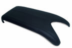 Leather Synthetic Center Console Armrest Cover for Acura RDX (2007–2012)