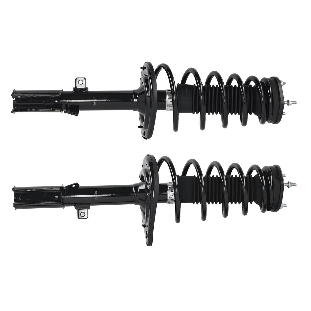 Rear Struts for Toyota Camry (2007–2011), Avalon (2006–2012), ES350 (2007–2012)