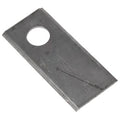 Disc Mower Blade for Edcor (Replaces ZCM15Z)