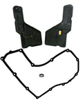WIX Transmission Filter Kit 58611 for