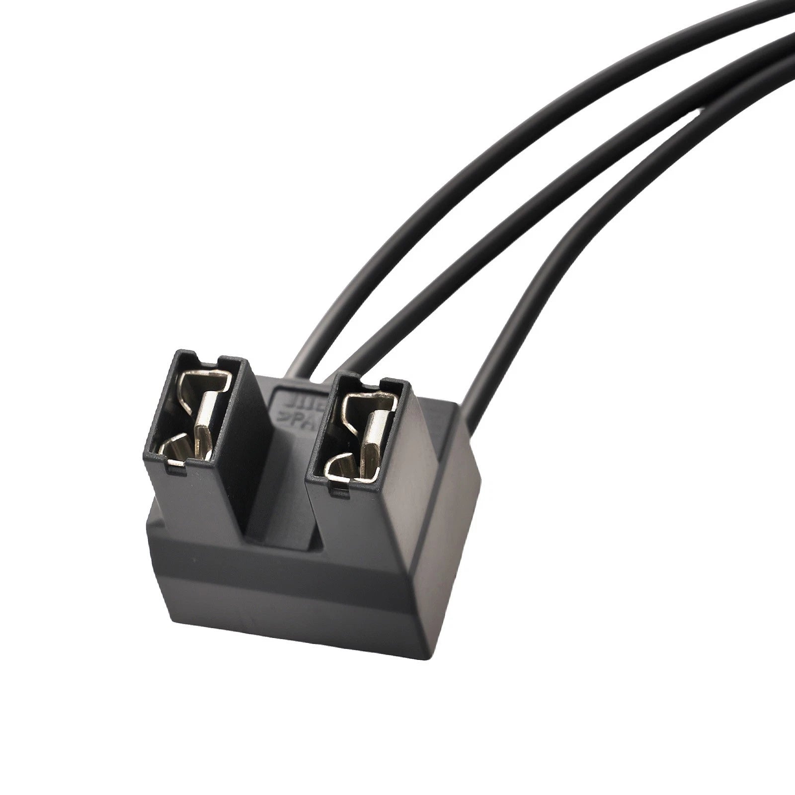 Headlight Wiring Harness for Mercedes C300 4Matic (2008–2011)