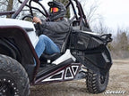 Door Bags for Polaris Ace 570 / 900 (1 Pair)