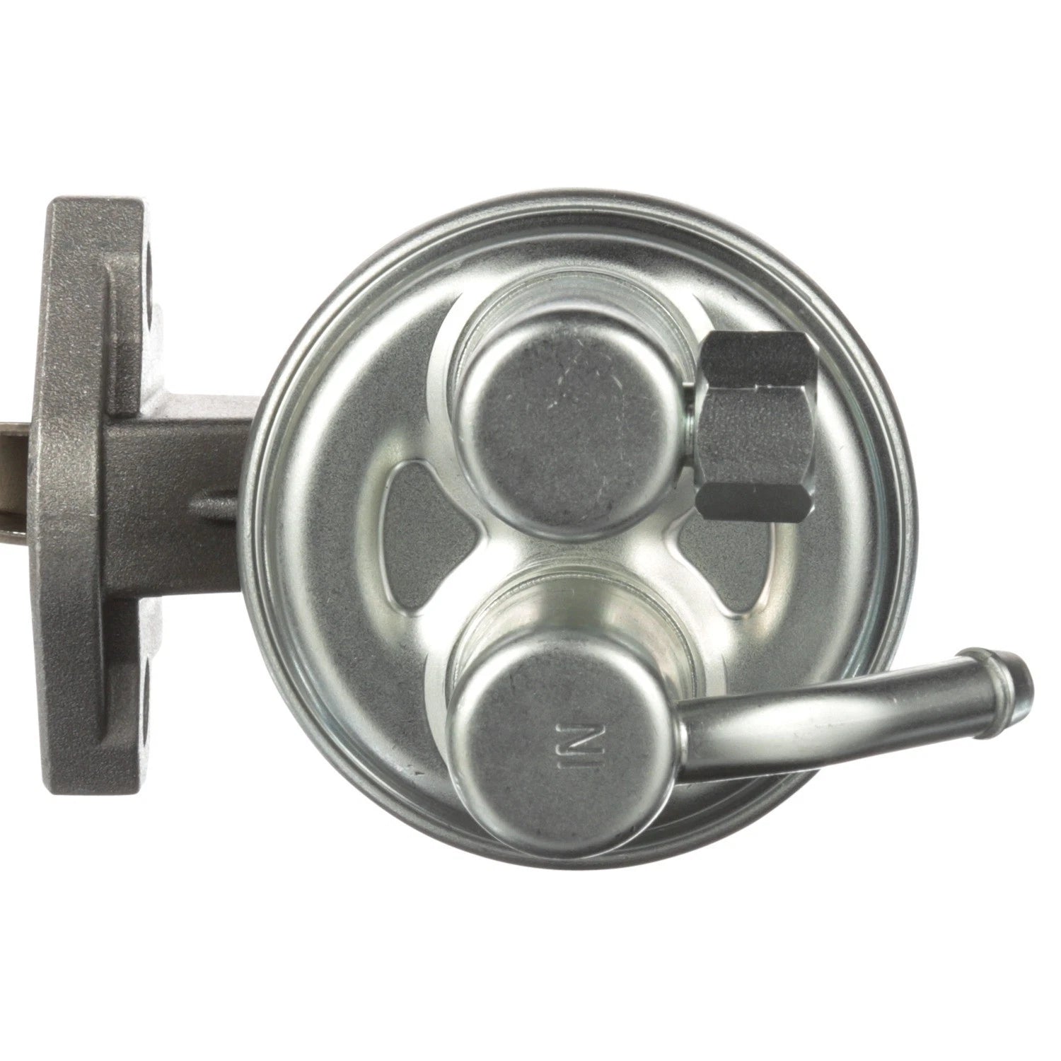 Delphi MF0162 Mechanical Fuel Pump for Ford E-150, E-250